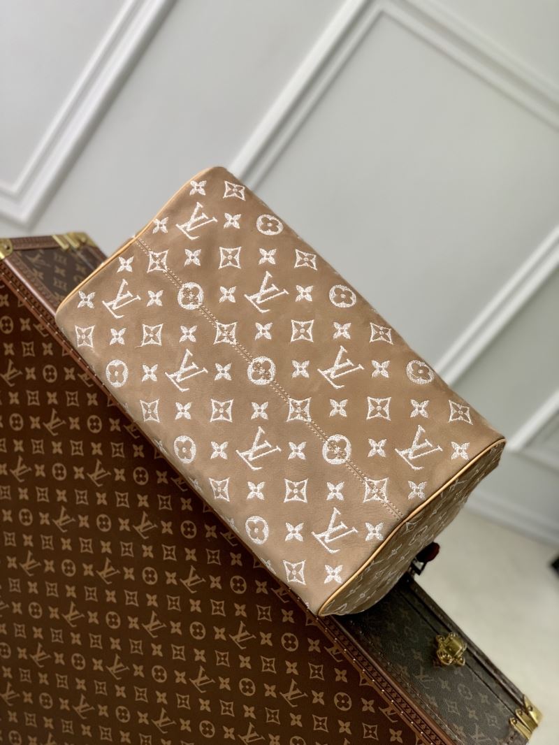 LV Speedy Bags